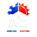 AC Professional Cooling & Heating