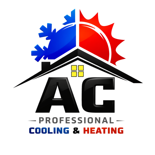 AC Professional