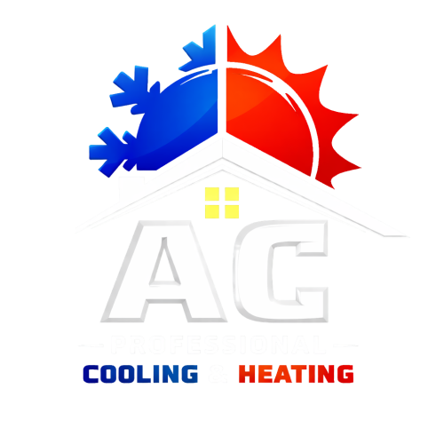 AC Professional